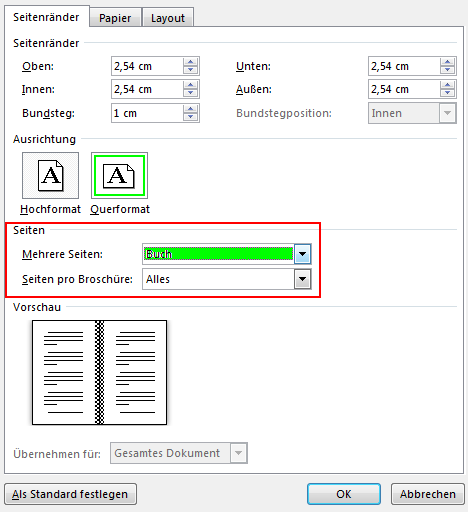 Erstellen einer Broschüre oder eines Buches in Word ff53cdfe-00f3-4c4e-9d94-2d28ab571c8e.png