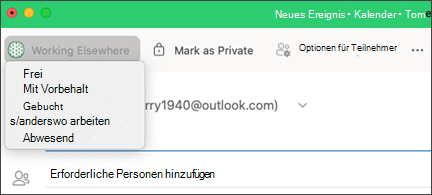 Das neue Outlook für Mac ff5ed05f-4b67-4cd3-928d-619e0e8e29a8.png