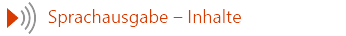 Verwenden einer Sprachausgabe zum Erstellen eines Diagramms in einem Formular in ... ff6259e1-d172-41b7-91ad-ad667e38e1b3.png