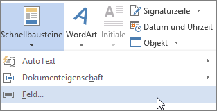 Einfügen von Datum und Uhrzeit der Erstellung, des letzten Ausdrucks oder der letzten ... ff763773-e7d3-41cb-82e2-c25dc477230b.png