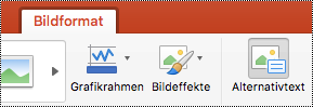 Hinzufügen von Alternativtext zu einer Form, einem Bild, einem Diagramm, einer ... ff84aefa-3ec3-4d87-aa8c-0599cd526407.png
