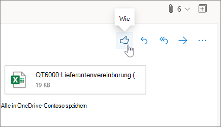 Die besten Tipps ff89ab3c-4e15-4240-ba87-0ce0671135f0.png
