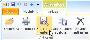 Grundlegende Aufgaben in Outlook 2010 ff928e12-4073-4f48-8070-d3362a78385a.jpg