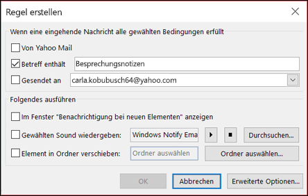 Verwalten von E-Mail-Nachrichten mithilfe von Regeln ff968e5b-f206-481e-aebb-49cadadf39a6.png