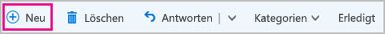 Verwenden von Aufgaben in Outlook.com ffbaa6aa-7422-4669-9592-459fbbd5edb3.jpg