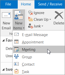Planen einer Besprechung mit anderen Personen ffd575a8-1036-4d67-b839-73941fc60276.png