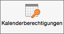 HinzuFügen und Verwalten von Stellvertretungen in Outlook für Mac ffe2b803-abbf-459d-ab0c-81b1b163a89d.png
