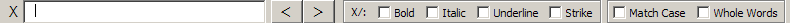 einfache suche via userform wie im browser Findbar.png