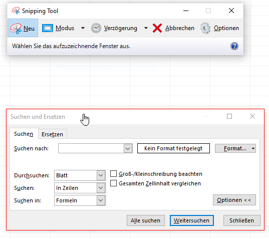 User form Drucken Position FJWTUQZ.png