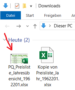 Zwei Tabellen mit Hilfe von ID-Nummern zusammenführen? FKaJo_o.png