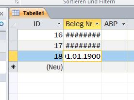 Nullen voranstellen format_01.jpg