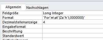 Nullen voranstellen format_02.jpg