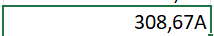 "Globale" Zahlenformatierung Formatierung.PNG