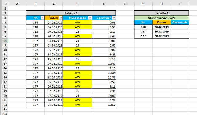 Filter als Formel Formel-Excel-02.png