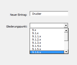 Nummerierung automatisch anpassen bei löschen einer Zeile Forum.png
