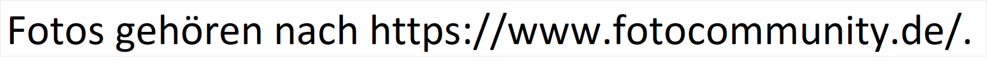 Benötige bitte dringend Hilfe fotocommunity.png