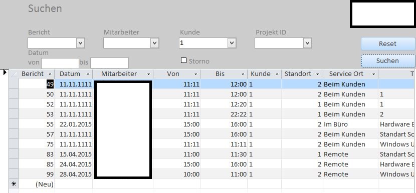Datensätze aus Unterformular markieren und in Report einfügen FP5bgXk.jpg
