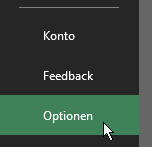 Wo sind Datei Optionen? fq8xS3Y.png