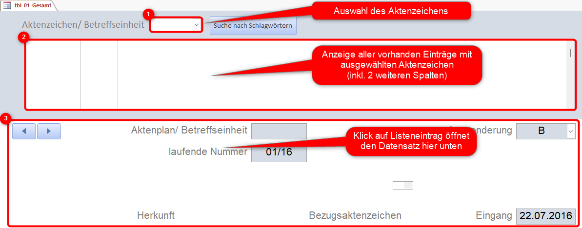 Kombinationsfelder und Listeneinträge Frm_Arbeitsliste.png