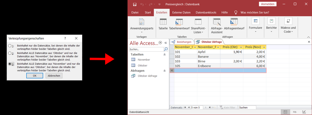 Bei Zusammenführung von Excel-Tabellen sollen ALLE Primärschlüssel aufgelistet werden GnLE6_o.png