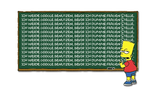 eMail-Verteiler mit Outlook-Kontakten google.png