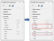 Grafik per Makro ändern Grafik-formatieren-2.jpg