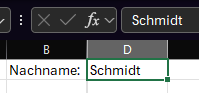 Excel: "Schwebende Beschreibung" in Zelle gRakpAF.png