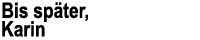 lineare interpolation zwischen 2 werten grusz.gif