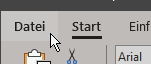 Wo sind Datei Optionen? h2JqG9P.png