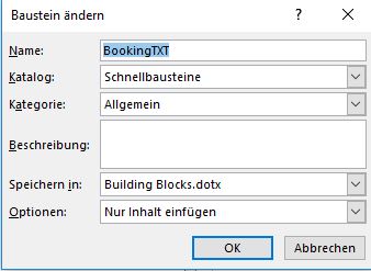 [Word 2016] Userform erstellen und Textmarken füllen h4jgI3L.jpg