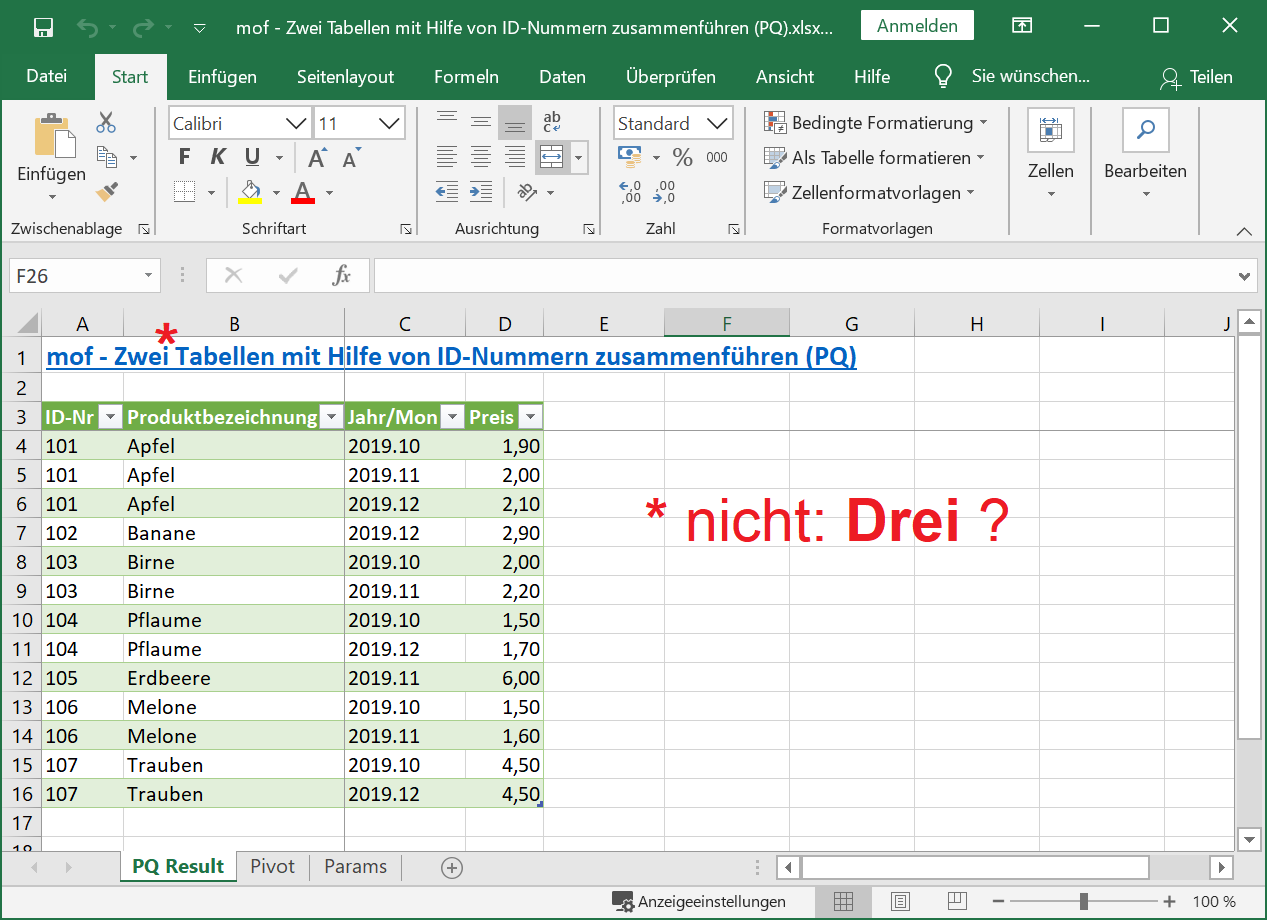 Zwei Tabellen mit Hilfe von ID-Nummern zusammenführen? HaQ1l_o.png