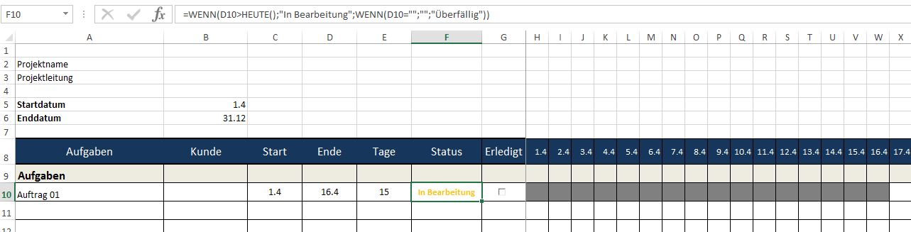 Formeln & Checkbox in neue Zeile übnernehmen hf66vy6q.jpg