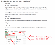 Zwei Tabellen mit Hilfe von ID-Nummern zusammenführen? hKuiU_s.png