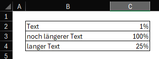 Ausrichtung von Text innerhalb 1 Zelle hurOmsQ.png