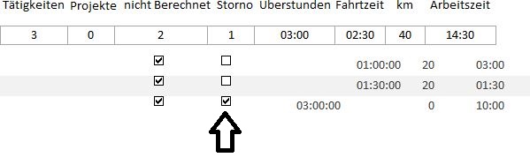 Auswertung (separiert) darstellen i3lj9Kd.jpg