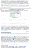 Zwei Tabellen mit Hilfe von ID-Nummern zusammenführen? icPkG_s.png