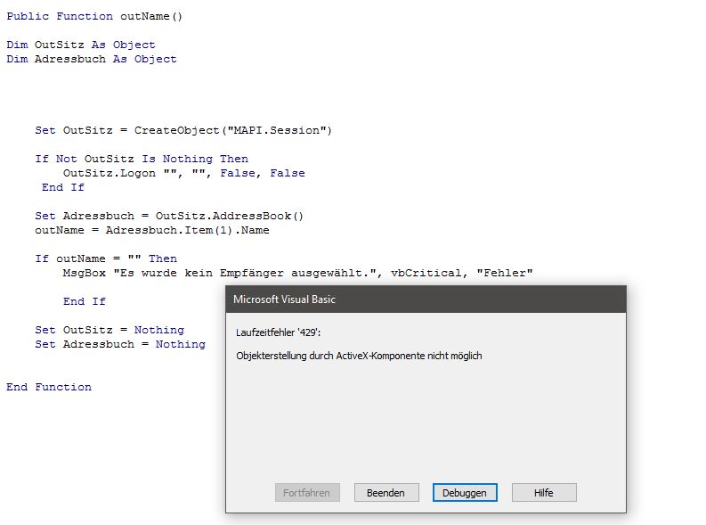 Outlook Adressbuch öffnen IlQYdab.jpg
