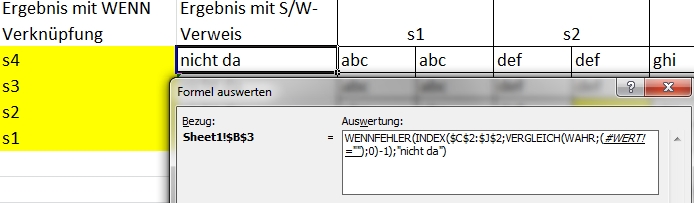 Mehrere Verschachtelungsebenen iN2QN7r.jpg