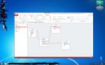 Access Datenbank j5lucilcvku2.jpg