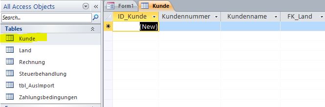 Import von Excel in verschiedene Tabellen j7onug8q.jpg