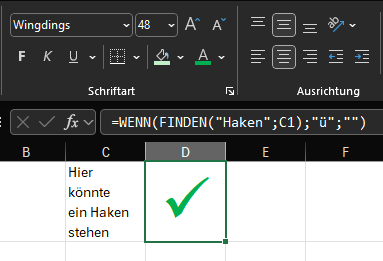 Symbol für Wort einfügen jXiTyMl.png