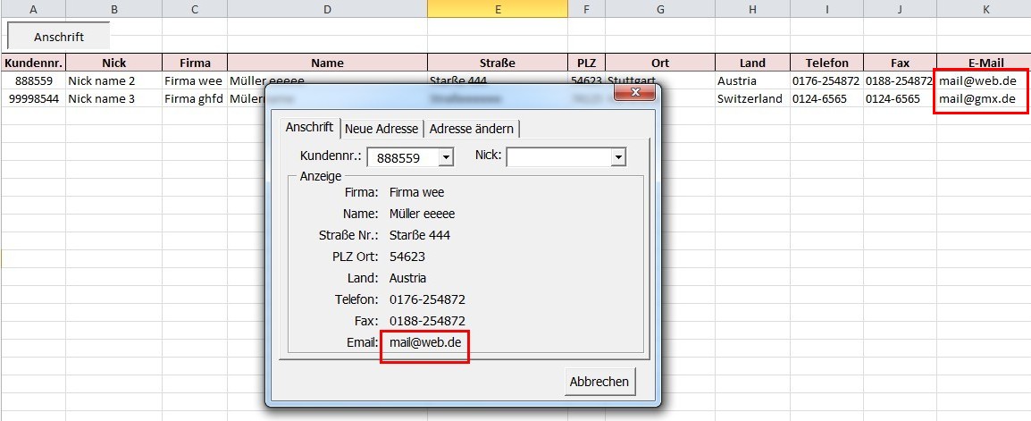 Adressverwaltung per Userform mit MsgBox JYrKyQS.jpg
