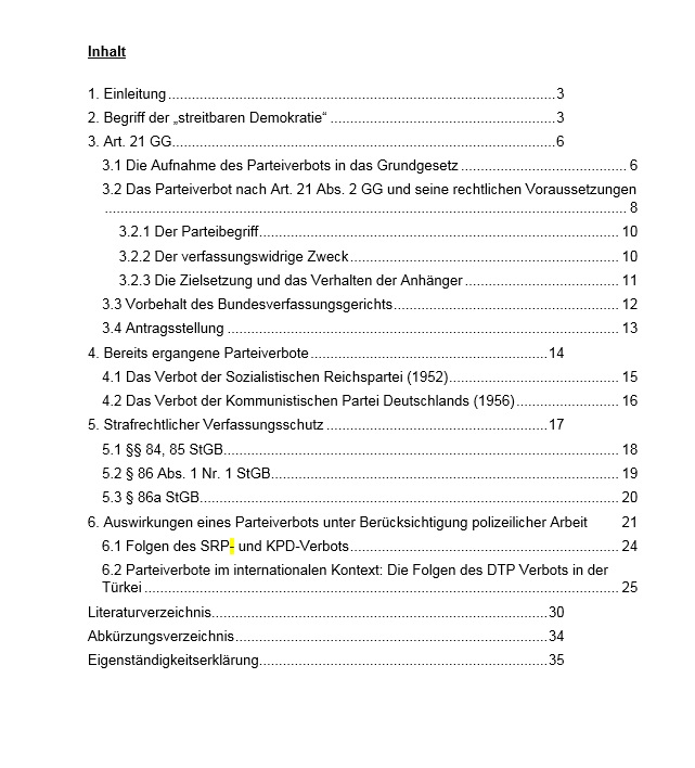 Inhaltsverzeichnis Seitenzahlen rechtsbündig jz4bRXi.jpg