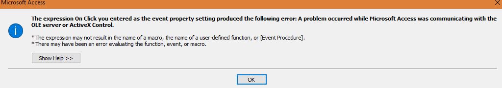 Import von Excel in verschiedene Tabellen k8dqxvgl.jpg