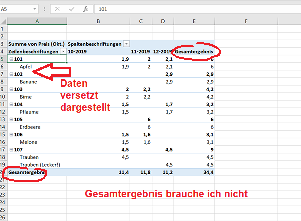 Export aus dem Power Query-Editor (Schließen und laden) wird nicht abgeschlossen KHBai_o.png