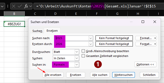 Excel-Textverkettung wird nicht verarbeitet KKj802t.png