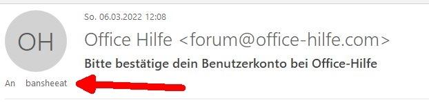 Name größer Kopf1.jpg