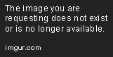 Optional mehrere Eingaben ermöglichen kQmDC8d.png