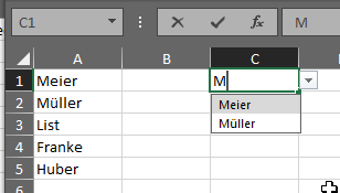 Autovervollständigung Drop Down kt0yhZy.png