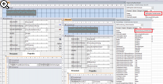Beziehungen setzen und Formulare erstellen ktns-1-c4ca.png